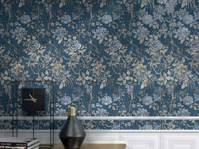 Kerama Marazzi (Керама Марацци) Жардим (Жардим)