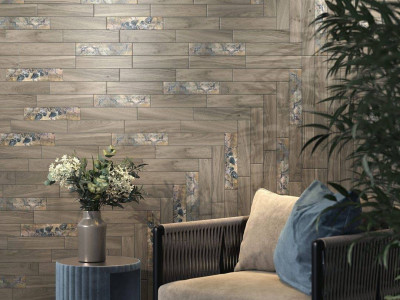 Kerama Marazzi (Керама Марацци) Вудсток (Вудсток)