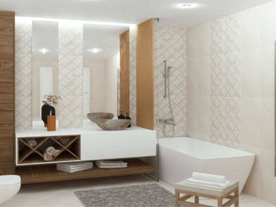 Kerlife Rus (Керлайф Рус) Florance (Флоранса)