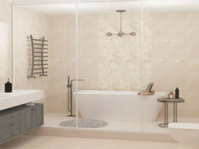 Kerlife Rus (Керлайф Рус) Florance (Флоранса)