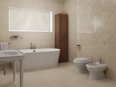 Kerlife Rus (Керлайф Рус) Pietra (Пьетра)