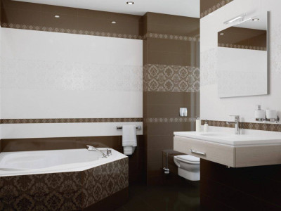 Kerlife Rus (Керлайф Рус) Palazzo (Палаццо)