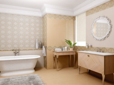 Kerlife Rus (Керлайф Рус) Victoria (Виктория)