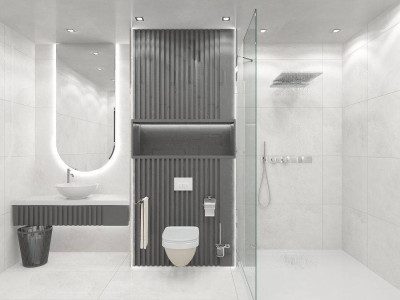 Kerlife Rus (Керлайф Рус) Vitra