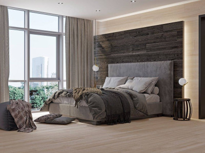 Kerranova (Керранова) Madera