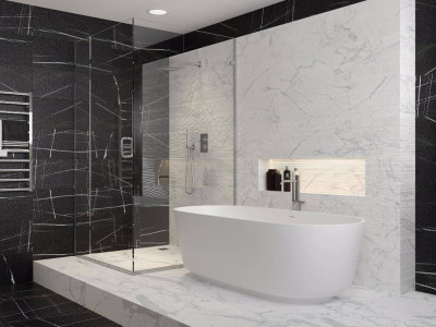 Kerranova (Керранова) Marble Trend (Марбл Тренд)