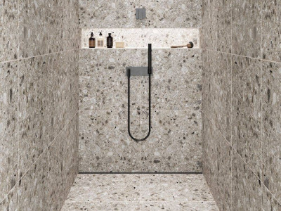 Kerranova (Керранова) Terrazzo (Терраццо)