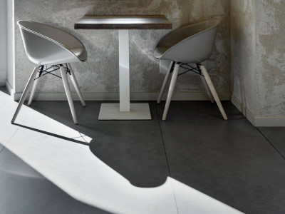 Laminam Rus (Ламинам Рус) Blend (Бленд)