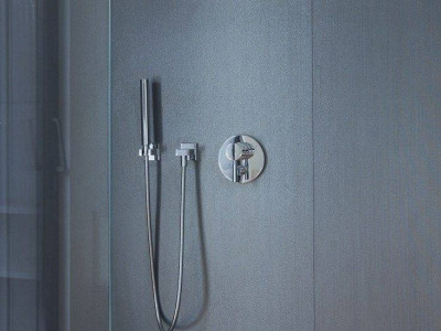 Laminam Rus (Ламинам Рус) Filo (Фило)