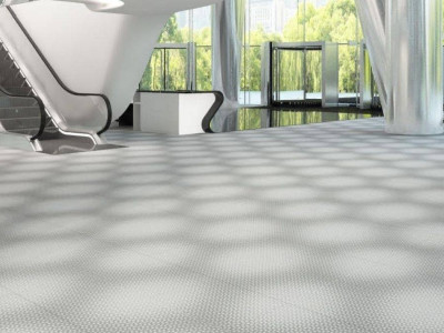 Laminam Rus (Ламинам Рус) Dots (Дотс)