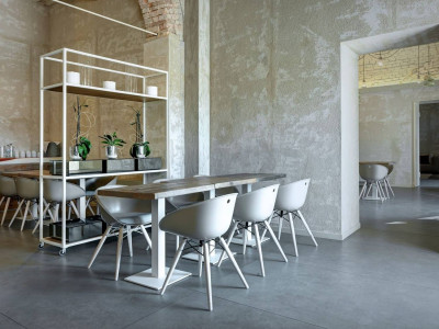 Laminam Rus (Ламинам Рус) Blend (Бленд)