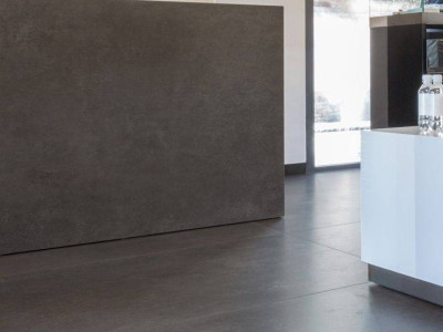 Laminam Rus (Ламинам Рус) Fokos (Фокос)