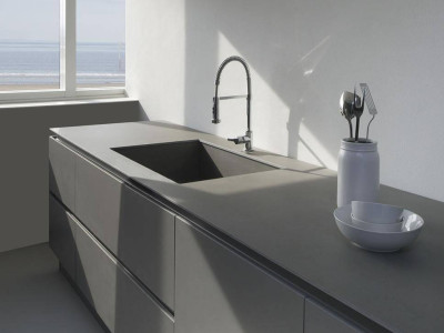 Laminam Rus (Ламинам Рус) Calce (Кальче)