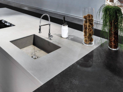 Laminam Rus (Ламинам Рус) Calce (Кальче)