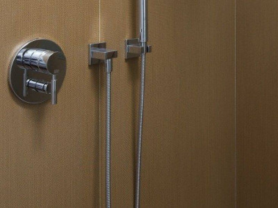 Laminam Rus (Ламинам Рус) Filo (Фило)