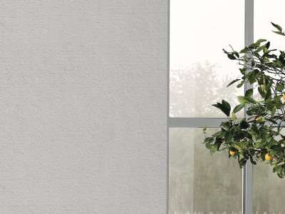 Laminam Rus (Ламинам Рус) Calce (Кальче)