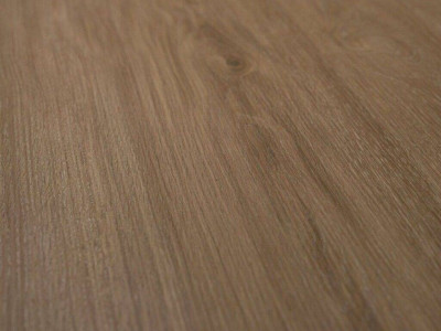 Laminam Rus (Ламинам Рус) Ki No Bi