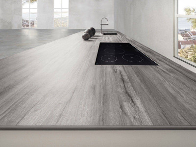 Laminam Rus (Ламинам Рус) Legno Venezia (Леньо Венеция)