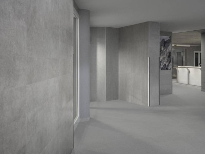 Laminam Rus (Ламинам Рус) Rigato (Ригато)