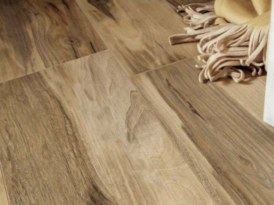 Laminam Rus (Ламинам Рус) L-Wood (Эл-Вуд)