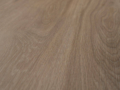 Laminam Rus (Ламинам Рус) Ki No Bi