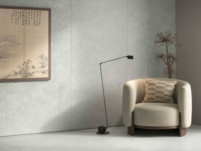 Laminam Rus (Ламинам Рус) Slate