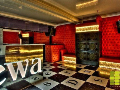 Plaza Stone (Плаза Стоун) Агломерат Серия Stella (Aurora) (Агломерат Серия Стелла (Аурора)