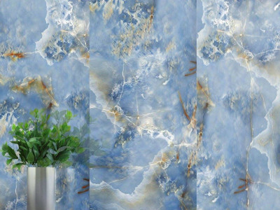 Decovita (Дековита) 60x120 (60x120)