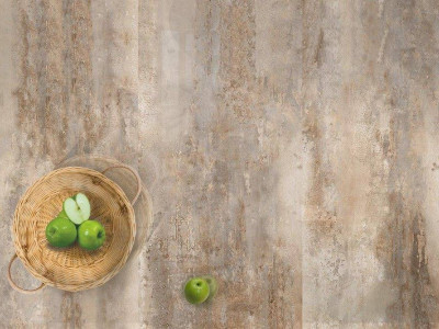 Decovita (Дековита) 60x120 (60x120)