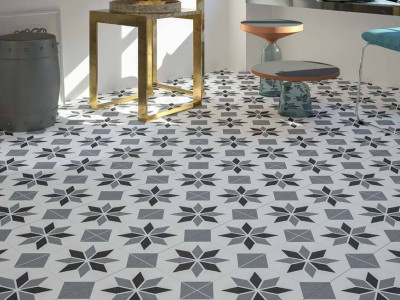 Etili Seramik (Этили Керамик) Milan (Милан)