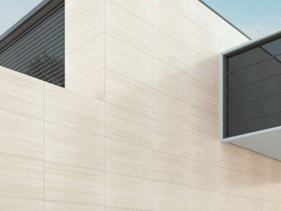 Kutahya (Кютахья) Duval (Дюваль)