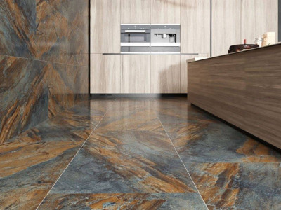 Qua Granite (Куа Гранит) 60x120 (60x120)