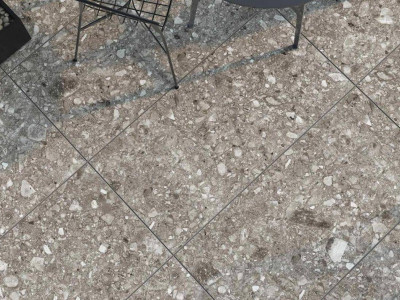 Kutahya (Кютахья) Terra Stone (Терра Стоун)