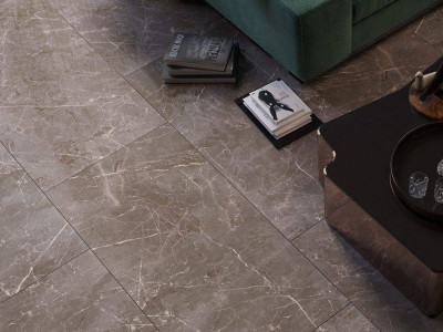 Qua Granite (Куа Гранит) 60x60 (60x60)