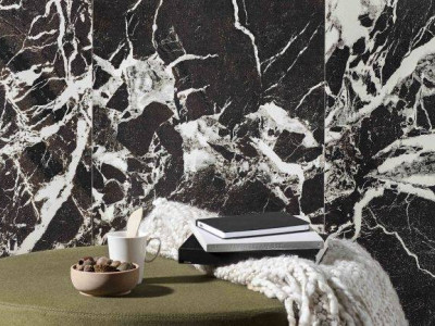 Seramiksan (Серамиксан) Vein 60x120 (Вейн 60x120)