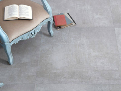 Seranit (Серанит) Beton (Бетон)