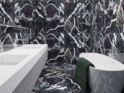 Seramiksan (Серамиксан) Vein 60x120 (Вейн 60x120)