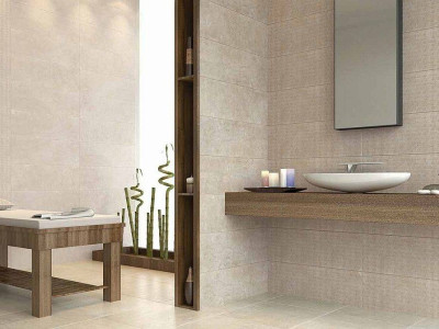 Serra (Серра) Geometrics 592 (Геометрикс 592)