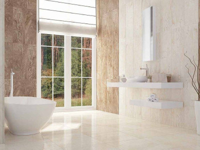 Serra (Серра) Camanzoni 526 (Камазони 526)