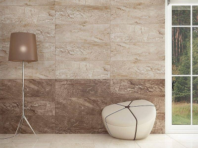 Serra (Серра) Camanzoni 526 (Камазони 526)