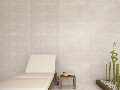 Serra (Серра) Geometrics 592 (Геометрикс 592)