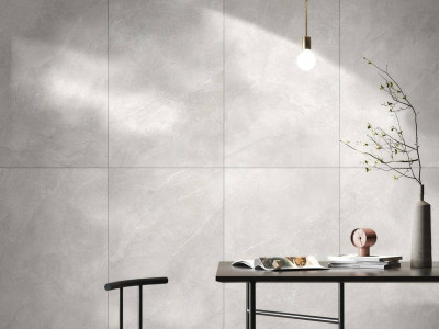 Vitra (Витра) ArdeStone