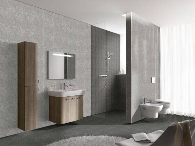 Vitra (Витра) Ararat (Арарат)