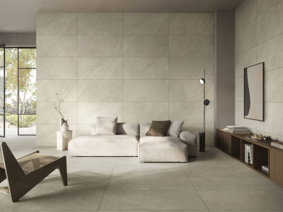 Vitra (Витра) ArdeStone