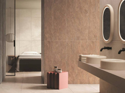 Vitra (Витра) ArtWood (Артвоод)