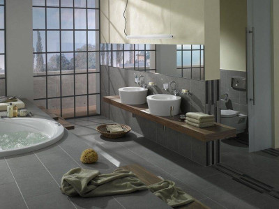 Vitra (Витра) Ararat (Арарат)