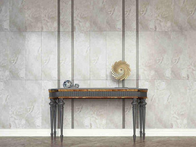 Serra (Серра) Incanto 572 (Инканто 572)