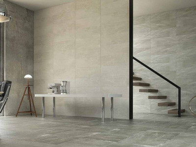 Serra (Серра) Sephora 542 (Сефора 542)