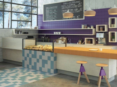 Vitra (Витра) Color (Колор)
