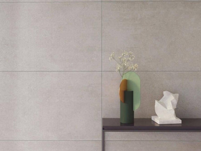Vitra (Витра) Beton-X (Бетон-Икс)